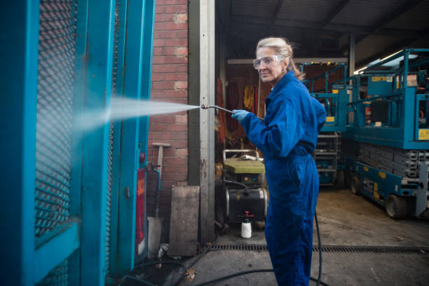 Valparaiso, FL Pressure Washing Company