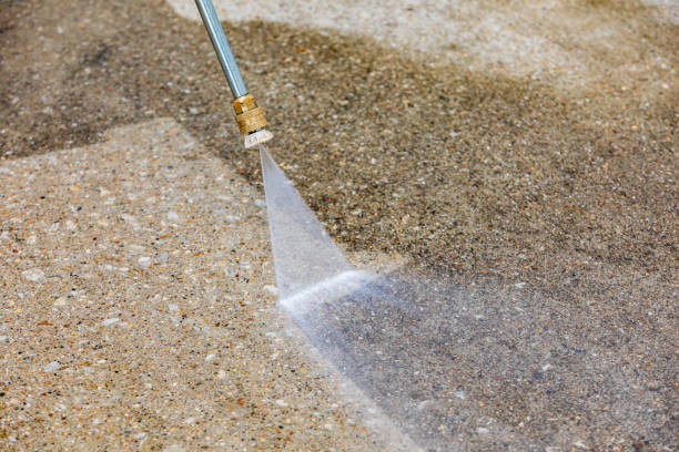 Best Spring Cleaning  in Valparaiso, FL